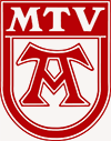 MTV Aurich von 1862 e.V.