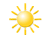 Wetter