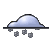 Wetter