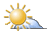 Wetter