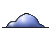 Wetter
