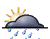 Wetter