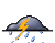 Wetter