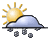 Wetter
