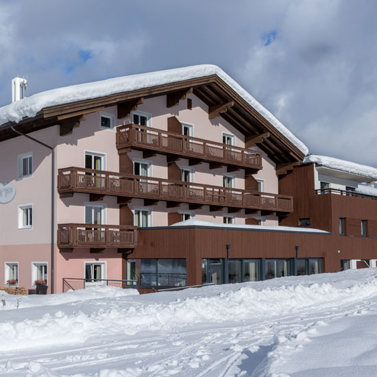 Familien-Sportclub Wilder Kaiser Familien-Sportclub Wilder Kaiser