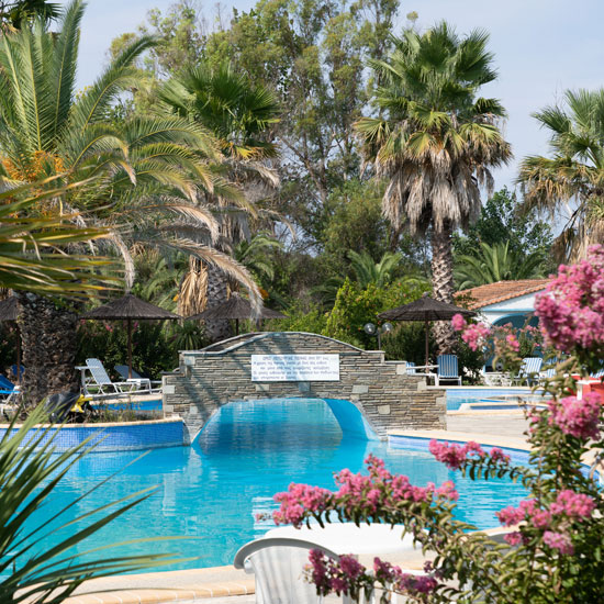 Familien-Sportclub Tropical Familien-Sportclub Tropical
