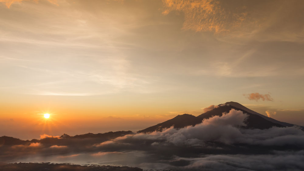 Massage Bis Zum Höhepunkt Bei Sonnenuntergang Massage Bis Zum Höhepunkt Bei Sonnenuntergang