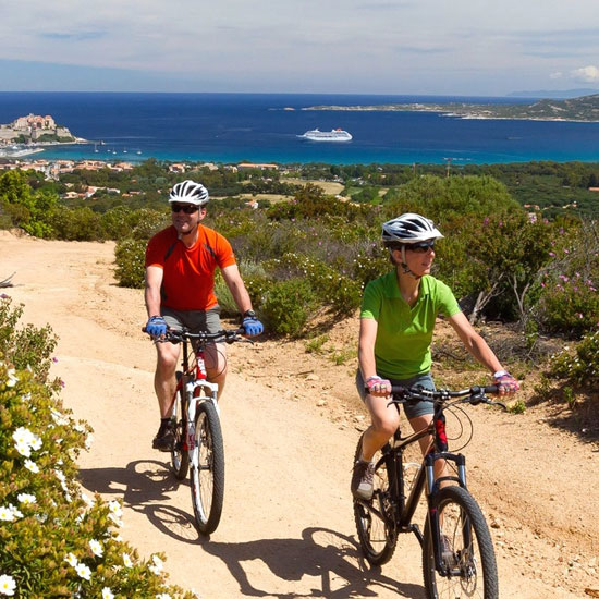 Biketrekking von Dubrovnik bis nach Albanien Biketrekking von Dubrovnik bis nach Albanien
