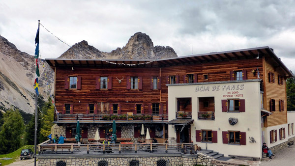 Freie Hotels Pensionen Am Gardasee Freie Hotels Pensionen Am Gardasee