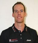 Christoph Dieckmann
