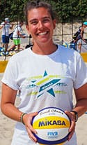 Dimi Kalpakidou