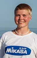 Jessica Rahn