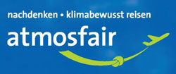 atmosfair