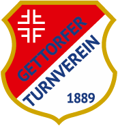 Gettorfer TV