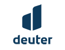 Deuter