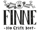 Finne