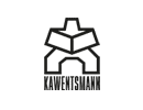 Kawentsmann