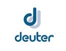 Deuter