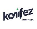 Konifez