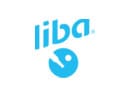 liba