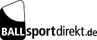 Ballsport Direkt