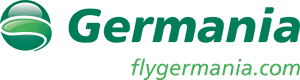 Germania