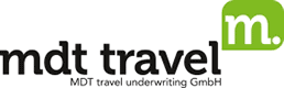 mdt travel