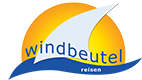 Windbeutel