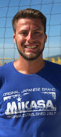 Tim Kreuzer