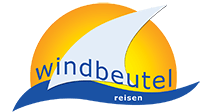 Windbeutel