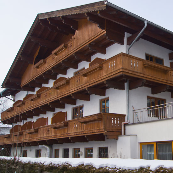 Sportclub Traube Sportclub Traube