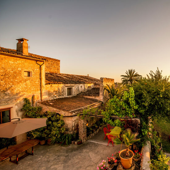Lazy Finca Son Valls Lazy Finca Son Valls