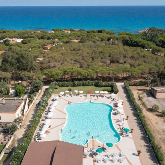 Sportclub Le Palme Sportclub Le Palme