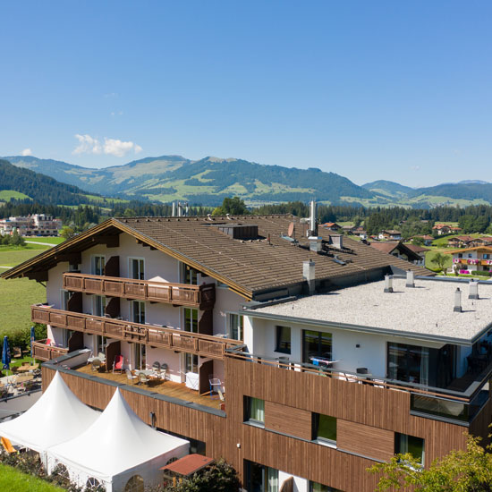 Sportclub Wilder Kaiser Sportclub Wilder Kaiser