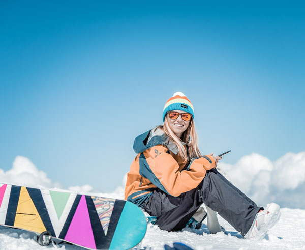 Wann am besten wohin 2020 verreisen?