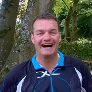 Mike Hagenkötter