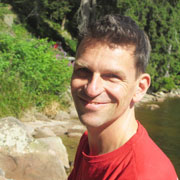 Michael Schulze